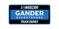 NASCAR Craftsman Truck Series Race at North Wilkesboro
