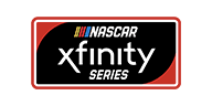 NASCAR Xfinity Series Spring Race at Charlotte